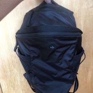 Lululemon Backpack